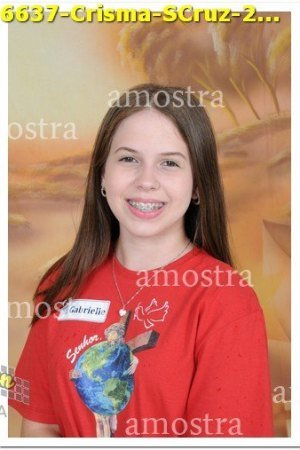 6637-Crisma-SCruz-26-11-2022