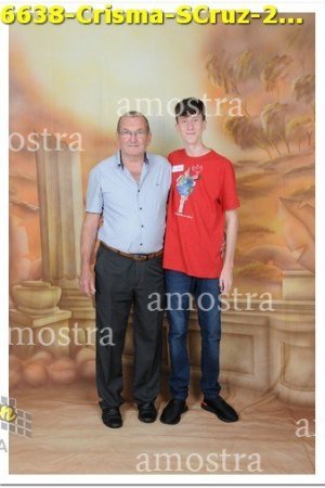 6638-Crisma-SCruz-26-11-2022