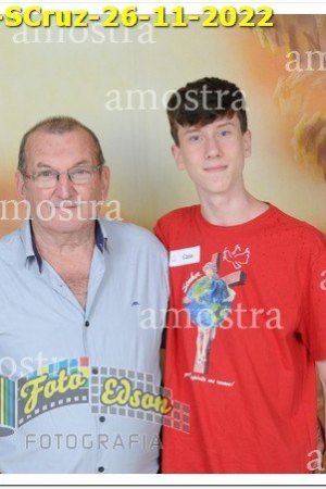 6639-Crisma-SCruz-26-11-2022