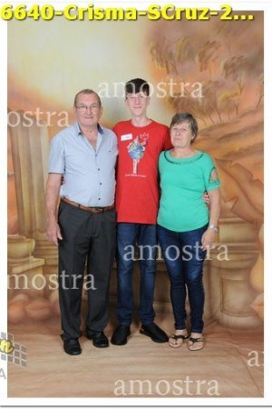 6640-Crisma-SCruz-26-11-2022