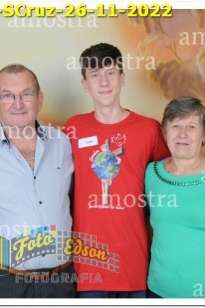 6641-Crisma-SCruz-26-11-2022