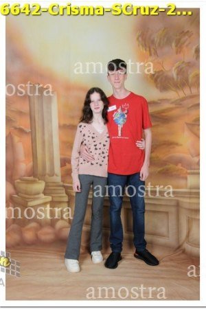 6642-Crisma-SCruz-26-11-2022