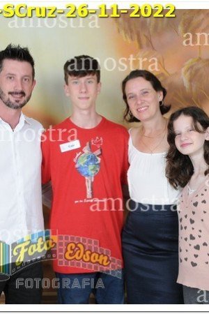 6645-Crisma-SCruz-26-11-2022