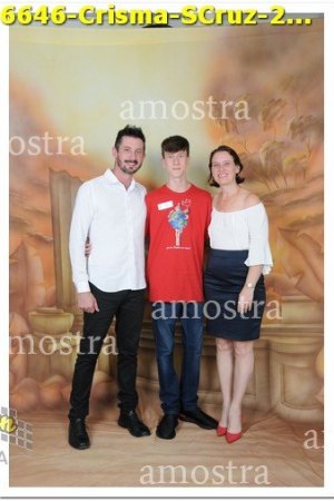 6646-Crisma-SCruz-26-11-2022