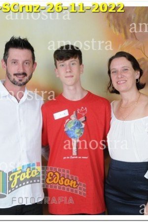 6647-Crisma-SCruz-26-11-2022