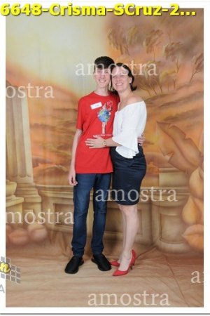 6648-Crisma-SCruz-26-11-2022