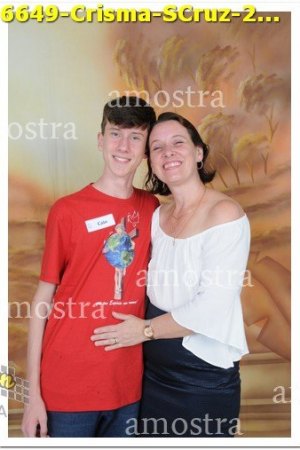 6649-Crisma-SCruz-26-11-2022