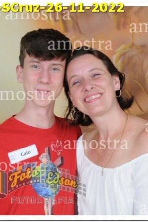 6650-Crisma-SCruz-26-11-2022