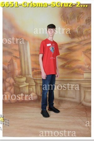 6651-Crisma-SCruz-26-11-2022