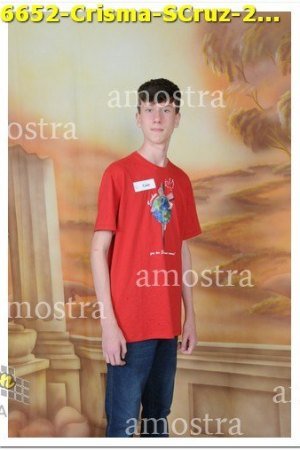 6652-Crisma-SCruz-26-11-2022