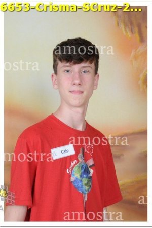 6653-Crisma-SCruz-26-11-2022