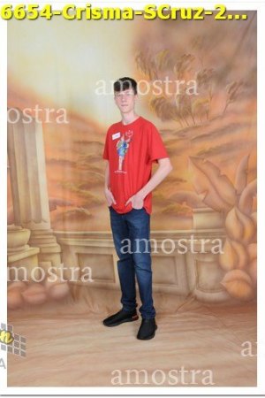 6654-Crisma-SCruz-26-11-2022