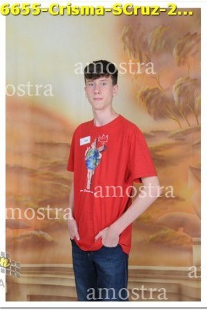 6655-Crisma-SCruz-26-11-2022
