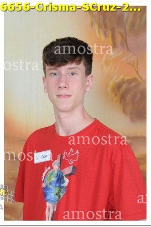 6656-Crisma-SCruz-26-11-2022