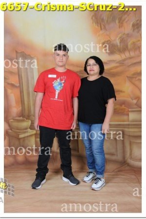 6657-Crisma-SCruz-26-11-2022