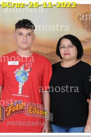 6658-Crisma-SCruz-26-11-2022