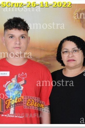 6659-Crisma-SCruz-26-11-2022