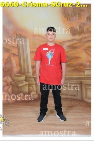 6660-Crisma-SCruz-26-11-2022