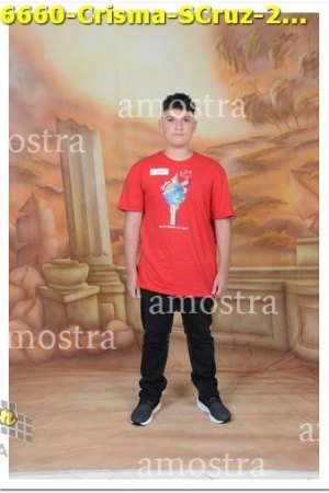 6660-Crisma-SCruz-26-11-2022
