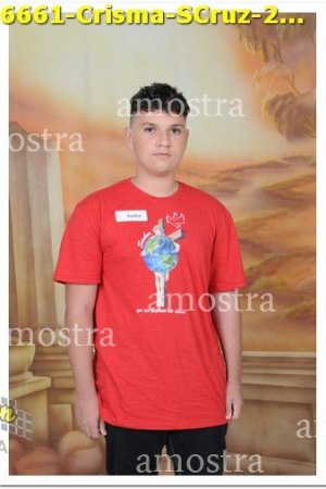 6661-Crisma-SCruz-26-11-2022