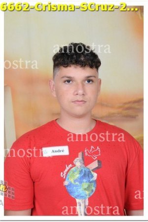 6662-Crisma-SCruz-26-11-2022