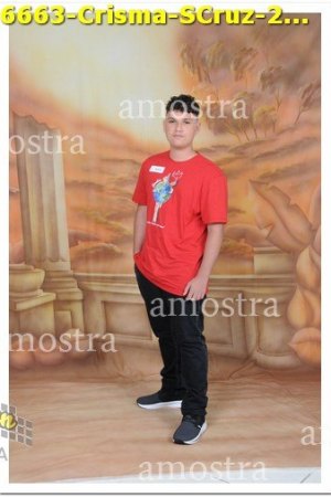 6663-Crisma-SCruz-26-11-2022