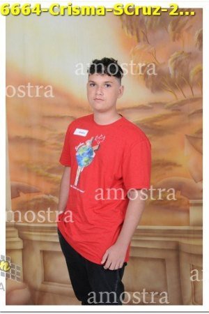6664-Crisma-SCruz-26-11-2022