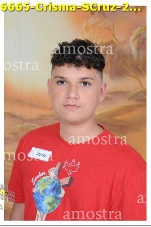 6665-Crisma-SCruz-26-11-2022