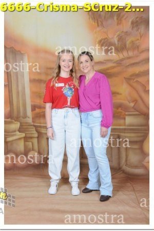 6666-Crisma-SCruz-26-11-2022