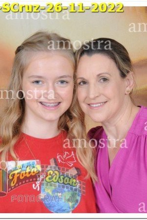 6668-Crisma-SCruz-26-11-2022