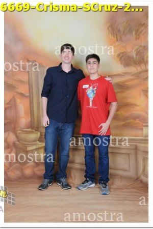 6669-Crisma-SCruz-26-11-2022