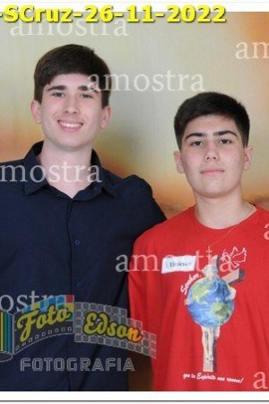 6670-Crisma-SCruz-26-11-2022