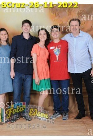 6671-Crisma-SCruz-26-11-2022