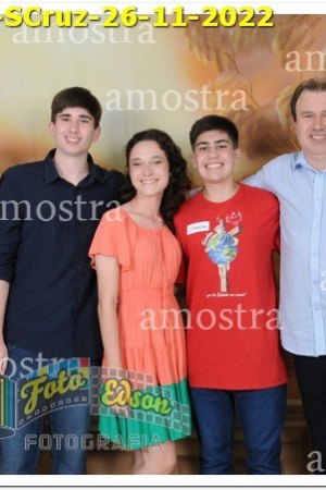 6672-Crisma-SCruz-26-11-2022