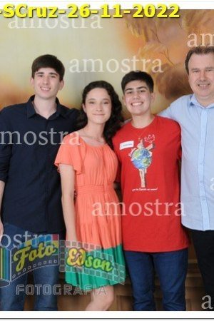 6673-Crisma-SCruz-26-11-2022