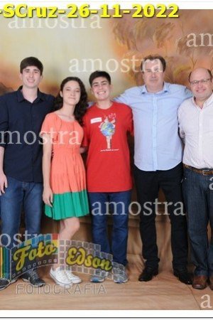 6674-Crisma-SCruz-26-11-2022