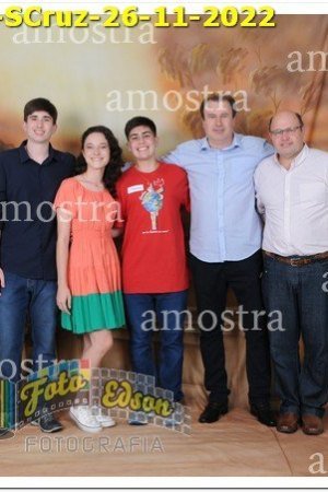 6675-Crisma-SCruz-26-11-2022