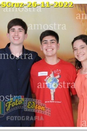 6676-Crisma-SCruz-26-11-2022