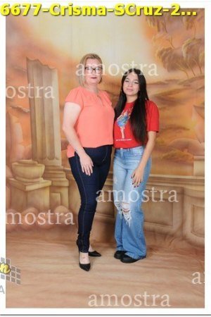 6677-Crisma-SCruz-26-11-2022