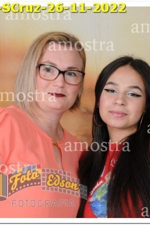 6679-Crisma-SCruz-26-11-2022