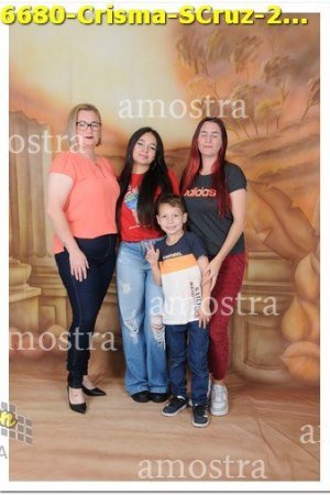 6680-Crisma-SCruz-26-11-2022