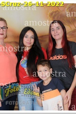 6681-Crisma-SCruz-26-11-2022