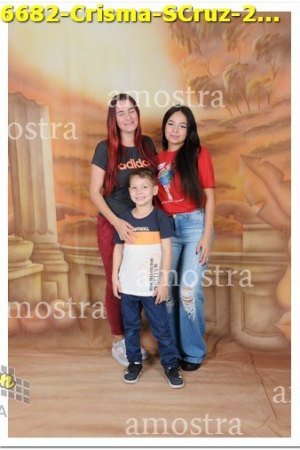 6682-Crisma-SCruz-26-11-2022