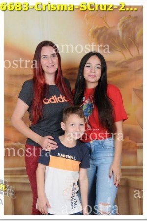 6683-Crisma-SCruz-26-11-2022