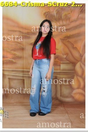 6684-Crisma-SCruz-26-11-2022