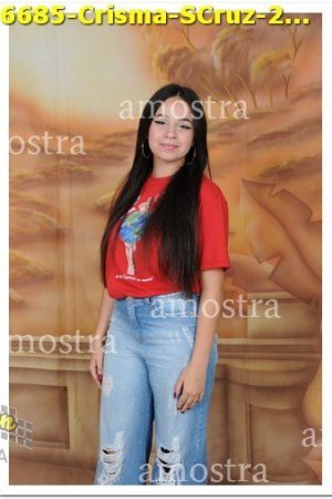 6685-Crisma-SCruz-26-11-2022