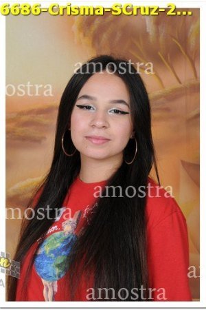 6686-Crisma-SCruz-26-11-2022