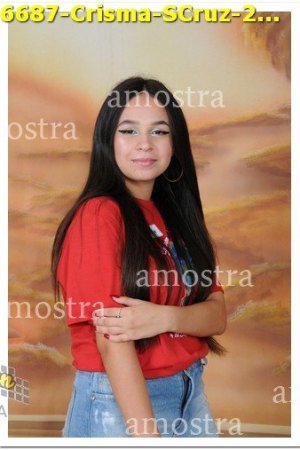 6687-Crisma-SCruz-26-11-2022