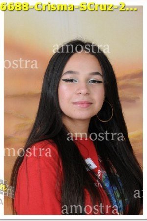 6688-Crisma-SCruz-26-11-2022