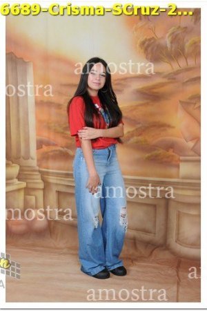 6689-Crisma-SCruz-26-11-2022